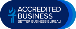 Accredited_Business_Seal_NoRating_RGB